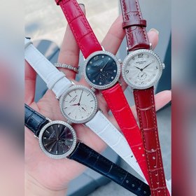 Patek Philippe Часы, специально разработанные для женщин Идеальн