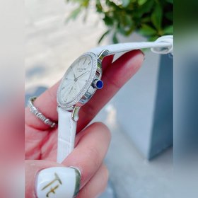Patek Philippe Часы, специально разработанные для женщин Идеальн
