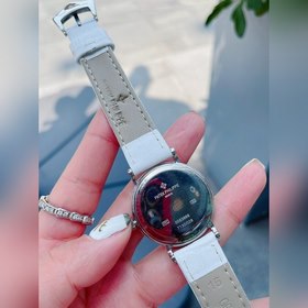 Patek Philippe Часы, специально разработанные для женщин Идеальн