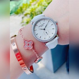 Patek Philippe Часы, специально разработанные для женщин Идеальн