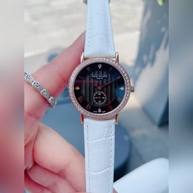 Patek Philippe, специально разработанный для женщин Этот часы, в 