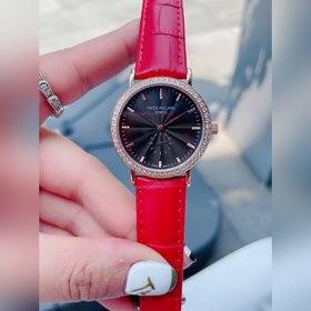 Patek Philippe, специально разработанный для женщин Этот часы, в 