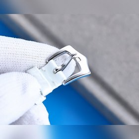 Patek Philippe Многофункциональные часы с вечным календарем Кома
