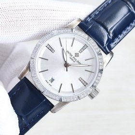 Patek Philippe Классическая серия Элитные часы 36 мм Благодаря вы