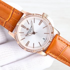 Patek Philippe Классическая серия Элитные часы 36 мм Благодаря вы