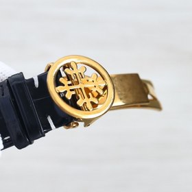 Patek Philippe Классическая серия Элитные часы 36 мм Благодаря вы