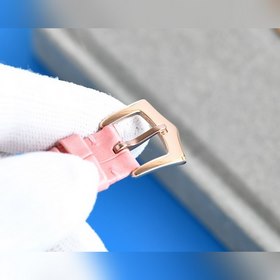 Patek Philippe, многофункциональный часы с вечным календарем Кома