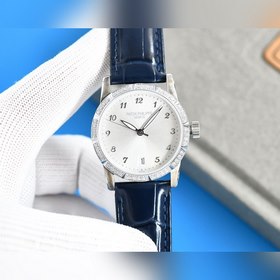 Patek Philippe Classic 36 мм Благодаря высокому мастерству шлифов