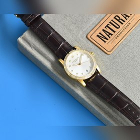 Patek Philippe Classic 36 мм Благодаря высокому мастерству шлифов