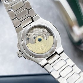 Patek Philippe Sporty Elegance Series Nautilus Женские часы, моде