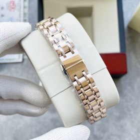 Patek Philippe Элегантные женские часы Модный механический женск