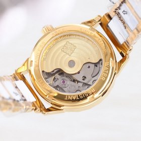 Patek Philippe, обновленная версия V8, модные женские часы с трем