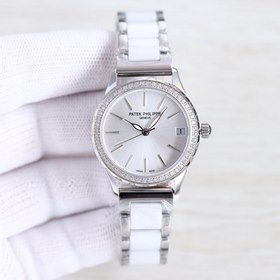 Patek Philippe, обновленная версия V8, модные женские часы с трем