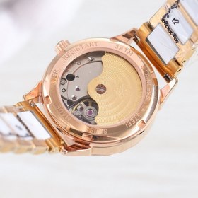 Patek Philippe, обновленная версия V8, модные женские часы с трем
