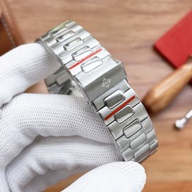 PATEK PHILIPPE Пэтек Филлипп Серия с цветными бриллиантами Самый 
