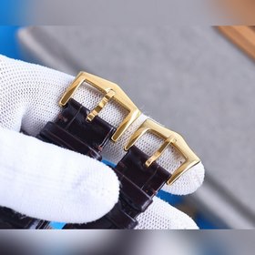 Patek Philippe, серия часов сложными функциями вечным календарем,