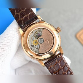 Patek Philippe Full Moon Upgrade Edition Многофункциональные часы