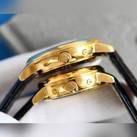 Patek Philippe Full Moon Upgrade Edition Многофункциональные часы