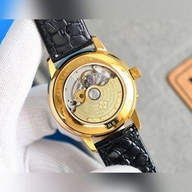 Patek Philippe Full Moon Upgrade Edition Многофункциональные часы