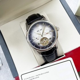 Patek Philippe. Philippe. Превосходные мужские часы. Многофункцио
