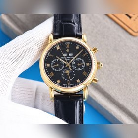 Patek Philippe, серия часов суперсложными функциями, модель « », 