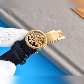 Patek Philippe, серия часов суперсложными функциями, модель « », 
