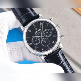 Patek Philippe, серия часов суперсложными функциями, модель « », 