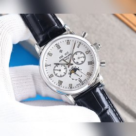 Patek Philippe, серия часов суперсложными функциями, модель « », 