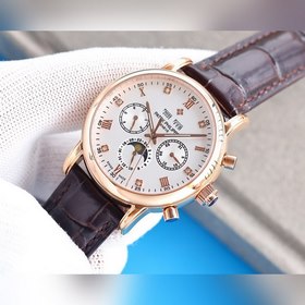 Patek Philippe, серия часов суперсложными функциями, модель « », 