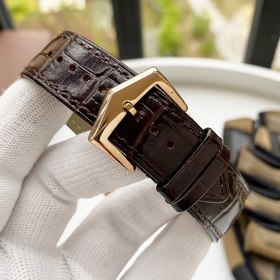Patek Philippe AQUANAUT серия наручных часов, диаметр 42 мм Класс