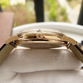 Patek Philippe AQUANAUT серия наручных часов, диаметр 42 мм Класс