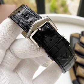 Patek Philippe AQUANAUT серия наручных часов, диаметр 42 мм Класс