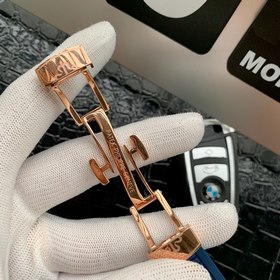 Часы Patek Philippe AQUANAUT серии «Гранаты» Диаметр 40,8 мм Пред
