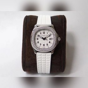 Часы Patek Philippe Aquanaut