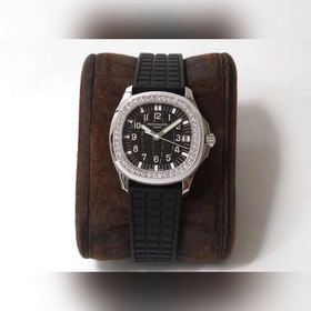 Часы Patek Philippe Aquanaut
