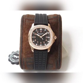 Часы Patek Philippe Aquanaut