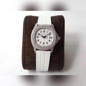 Часы Patek Philippe Aquanaut