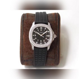 Часы Patek Philippe Aquanaut