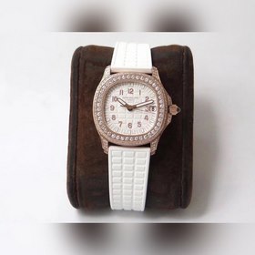 Часы Patek Philippe Aquanaut