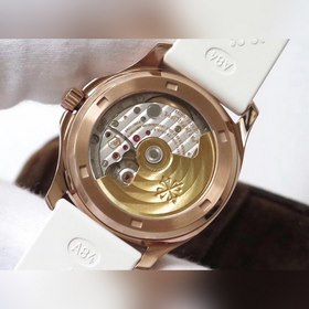 Часы Patek Philippe Aquanaut