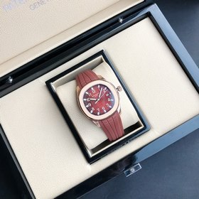 Часы Patek Philippe AQUANAUT серии 5167A После успешного выпуска
