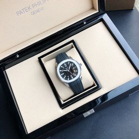 Часы Patek Philippe AQUANAUT серии 5167A После успешного выпуска