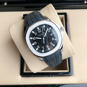 Часы Patek Philippe AQUANAUT серии 5167A После успешного выпуска 