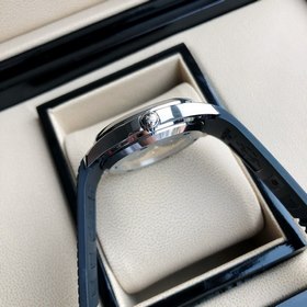 Часы Patek Philippe AQUANAUT серии 5167A После успешного выпуска 