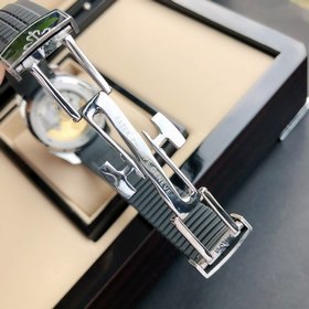 Часы Patek Philippe AQUANAUT серии 5167A После успешного выпуска 