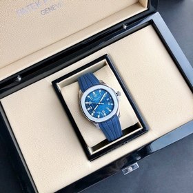 Часы Patek Philippe AQUANAUT серии 5167A После успешного выпуска