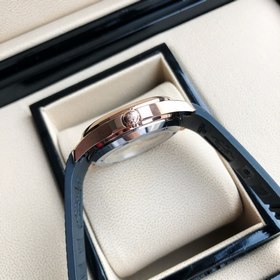 Часы Patek Philippe AQUANAUT серии 5167A После успешного выпуска 