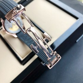 Часы Patek Philippe AQUANAUT серии 5167A После успешного выпуска 