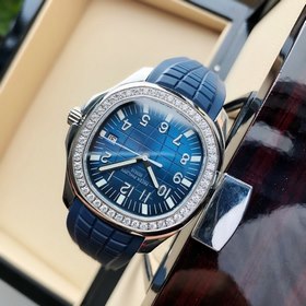 Часы Patek Philippe AQUANAUT серии 5167A После успешного выпуска 