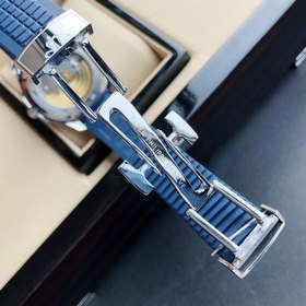 Часы Patek Philippe AQUANAUT серии 5167A После успешного выпуска 